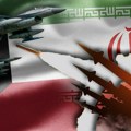 "Iran je jedna od najačih zemalja na bliskom istoku"! Kakav će biti ishod ovog rata: Motiv Amerike je približavanje Rusiji?!