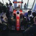 ZYN i Scuderia Ferrari HP otvaraju novo poglavlje partnerstva zasnovanog na izvrsnosti i inovaciji