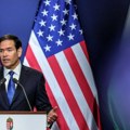 Hitno se oglasio Rubio povodom napada na američki konzulat: Pod direktnim smo napadom terorističkog režima