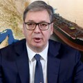 Vučić: Cena nafte dramatično menja ekonomske odnose u svetu! Barel već sada košta 93 dolara, a Evropa će najgore proći