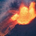 ​Erupcija vulkana Kilauea izbacila fontane lave do 300 metara