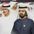 Vladar Dubaija deli građanima 4.631 stambenu parcelu: Mohamed bin Rašid odobrio projekat vredan 1,35 milijardi evra