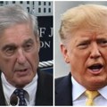 "Drago mi je da je mrtav"! Morbidna izjava Trampa posle vesti da je preminuo bivši šef FBI: "Više ne može da naudi ljudima"!…