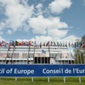 Savet Evrope šalje posmatračku misiju za lokalne izbore u Srbiji