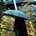 Pljuskovi tokom celog vikenda, ponegde i sneg: Kada stiže toplije vreme u Srbiju