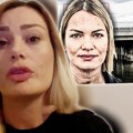 Ko je Maja Kovačević koja je proglašena krivom zbog klevete: Optužila muža nestale sestre Marijane Seifert, dečko joj bio…