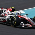 (VIDEO) Posle udesa Bermana na VN Japana FIA zakazala hitan sastanak