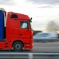 Naplata putarine: Na delu Obilaznice oko Beograda od 1. aprila obavezni TAG uređaji za kamione