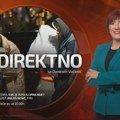 N1 Direktno: Sve je isto ili ipak nije?