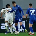 Izašla nova FIFA rang lista: Evo gde je Srbija nakon poraza od Španije i pobede nad Saudijskom Arabijom! (foto)