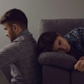 Neki se ne oporave nikada: Koliko je stresan raskid veze i kome najteže pada