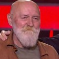 Pevač imao stan u Beogradu i kuću na moru: Sada živi na rubu egzistencije, a napisao najveći srpski hit