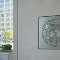 MMF o globalnim kretanjima: Privreda usporava, inflacija raste