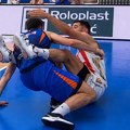 Tuča u Čajetini - sukob Kalinića i Čibeja zakuvao ozbiljan incident