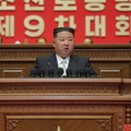 ​Pjongjang: Severna Koreja ne predstavlja sajber pretnju