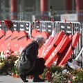 Sindikat prosvetnih radnika: Tokom Nedelje sećanja i zajedništva odati poštu i žrtvama pada nadstrešnice