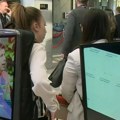 Otvoren "Future and AI samit"- razgovaraće se o načinima kako veštačka inteligencija može da olakša život