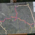 Potpisan ugovor o izgradnji saobraćajnice Vožd Karađorđe, vrednost 1,3 milijarde evra