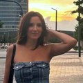 Gore korset, dole pocepane farmerke: Voditeljka bila žrtva manijaka, a sad svi kažu da nikad bolje nije izgledala: "Osećala…