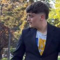 Poznati jutjuber završio u Urgentnom centru: Stigao u bolnicu sav krvav, poznato kako se oseća
