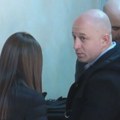 Novi državni poslovi firmi Zvonka Veselinovića u Srbiji