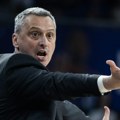 Borba za finale: Perasović dobio triler protiv Radonjića