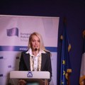Debata u Evropskoj kući: Obrazovanje, mladi i budućnost Srbije