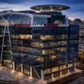 Alta Group će ponuditi Raiffeisenu svoje akcije Addiko Banka