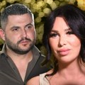 U Evro izračunato koliko je Asmin potrošio na Staniju. Od cifre će vam se zavrteti u glavi, Maja na aparatima: "Kakav si ti…