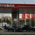 Račun od 3 milijarde evra na stolu: Šta se krije iza sukoba Lukoila i Bugarske oko najveće rafinerije u regionu