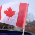 Pokrajina Alberta ide na referendum o ostanku u Kanadi