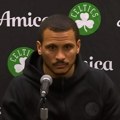 "Ovo je glupa nagrada" NBA mu dodelila priznanje za najboljeg trenera, njegova izjava odjekuje Amerikom!