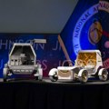 NASA otkrila plan za bazu na Mesecu: Roveri, dronovi i prve misije kreću već ove godine