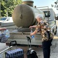 Alarmantno saopštenje! Oglasila se Srbijavode: "Građani da ne nasedaju na dezinformacije"