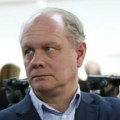 Panaotović upozorava: Srbija se nalazi na trećem mestu po stopi nataliteta, ali još se mora raditi na podizanju!