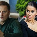 Ko je Goran Vukošić koji je odbio da bude kum Mini i Kasperu: Otkrio nove detalje o njenom stanju: Bilo mi je jasno da postoji…