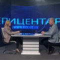 Epicentar: Da li privreda danas diktira i kreira obrazovne profile?
