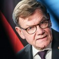 Šef nemačke diplomatije: Putin da sedne za pregovarački sto sa Evropom