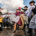 Sve je spremno za festival mađarske tradicije: Obnovljena Zavičajna kuća u Hajdukovu dočekuje goste