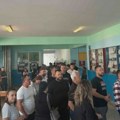 Kancelarija EU na Kosovu: Izbori su test demokratije