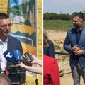(Video) Toplana na Mišeluku integrisaće obnovljive geotermalne resurse – prvi primer niskotemperaturnog daljinskog grejanja…