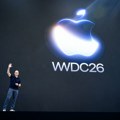 Pripremite svoj iPhone: Šta sve novo donosi iOS 27 VIDEO