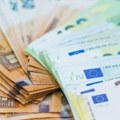 Korporacije troše sve više novca za lobiranje