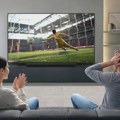 AI predviđa pobednika Svetskog prvenstva 2026: Norveška najveća senzacija
