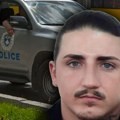 Ovo je ranjeni u pucnjavi kod Prištine: Poznat organima reda, traži ga i Nemačka!