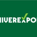 Novi izgled, poznata adresa: Univereksport otvorio renoviran objekat u Bloku 62