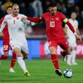 Креће јуриш на Тадића! Србин је слободан играч! Турци загризли за Душана, налази се на мети чувеног гиганта!