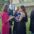 Ko je bio na proslavi rođendana britanskog kralja Čarlsa?(FOTO/VIDEO)