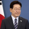 Li: Tramp smatra da je došlo vreme da se pažnja ponovo usmeri na Severnu Koreju