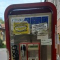 Misterija broja koji je znao sve i svakoga: Kako je legendarna služba 988 postala simbol jednog vremena: Da li se sećate za…